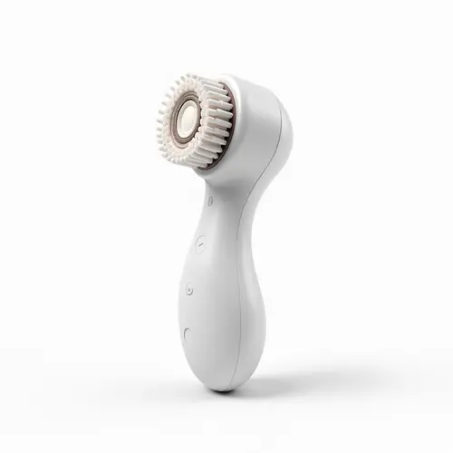 Уреди за Лице