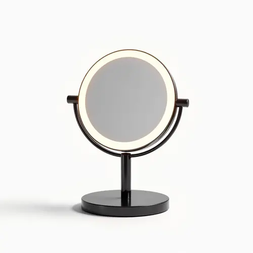 Огледала с осветление