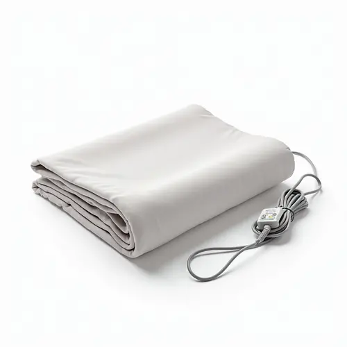 Термоподложки