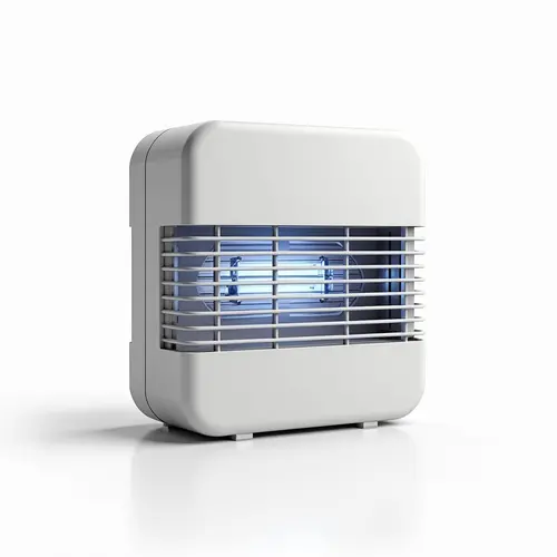 Уреди против насекоми