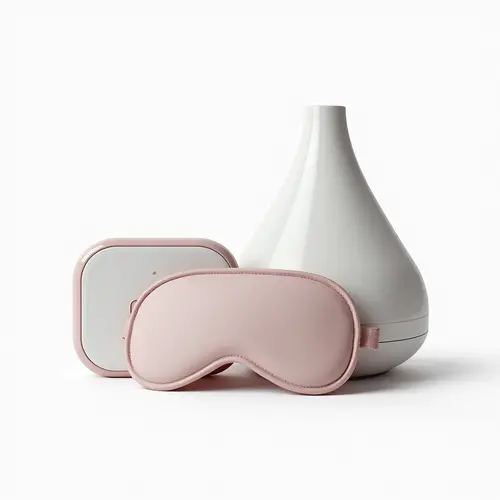 Здраве и Сън