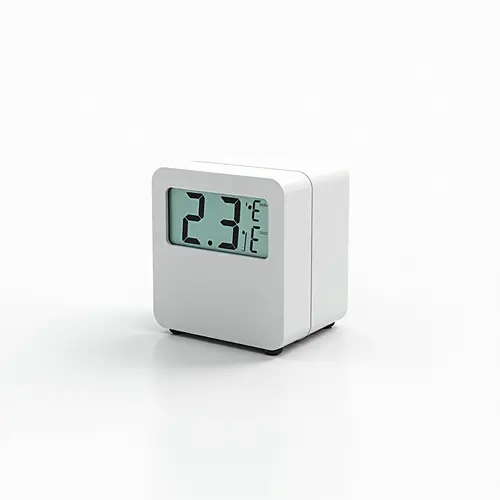 Хигрометри