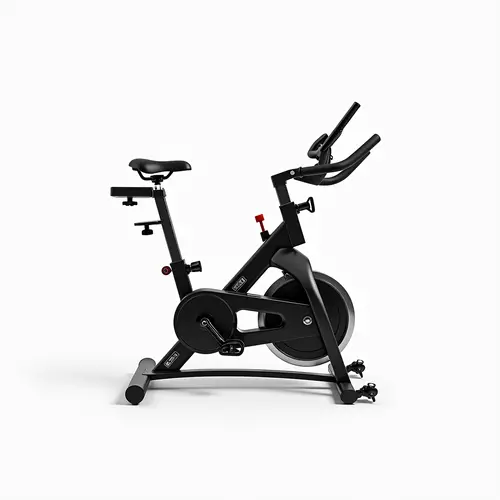 Aparate de fitness