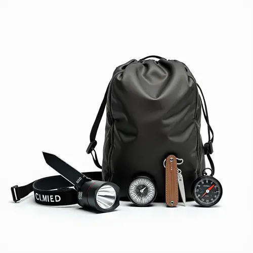 Туризъм и Преходи