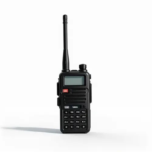 Stații radio