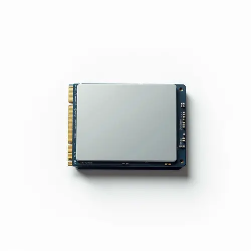 Карти за вода