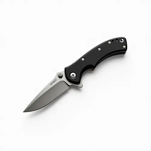 Джобни ножове