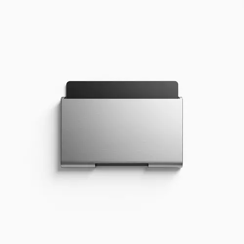 Картодържатели