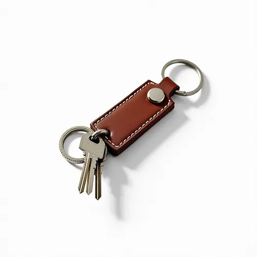 Ключодържатели