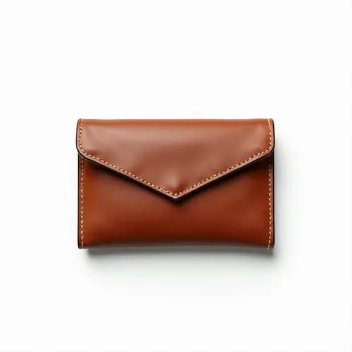 Портмонета