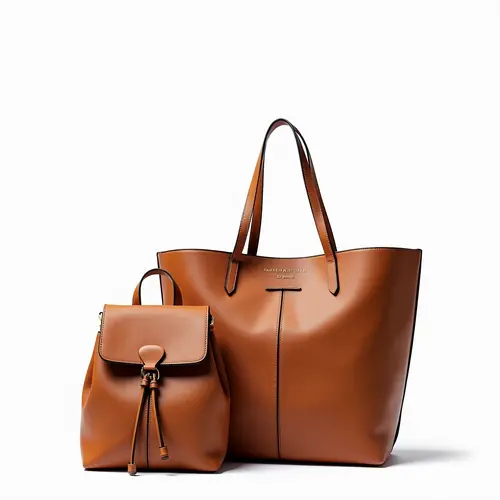 Чанти и Раници