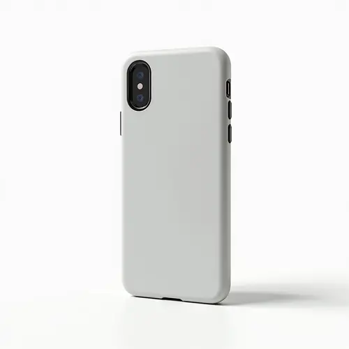 Калъфи за телефон