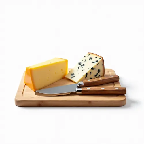 Сетове за Сирена