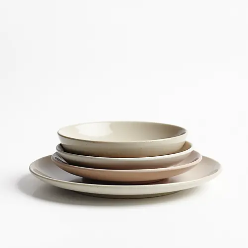 Плата и Купи