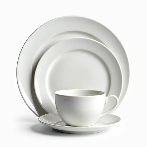 Сервизи за Хранене