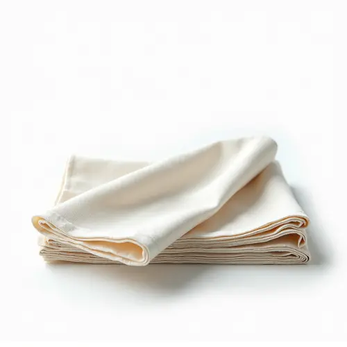 Салфетки и Салфетници