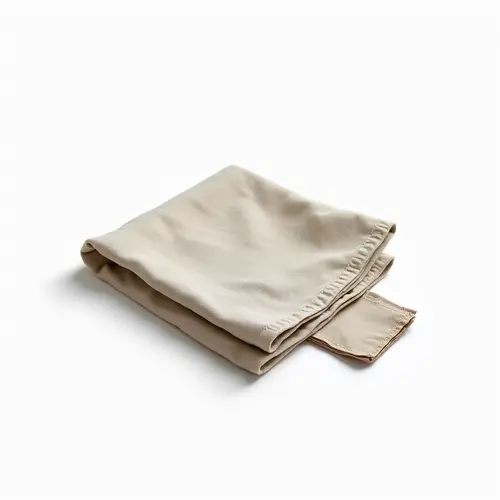 Покривки и подложки