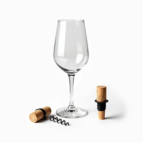 Vin și Bar