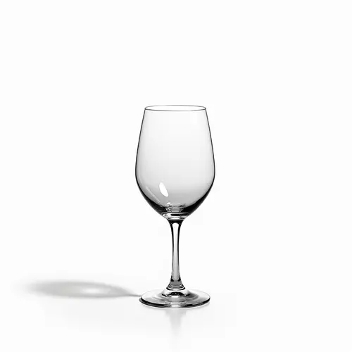 Pahare pentru Vin