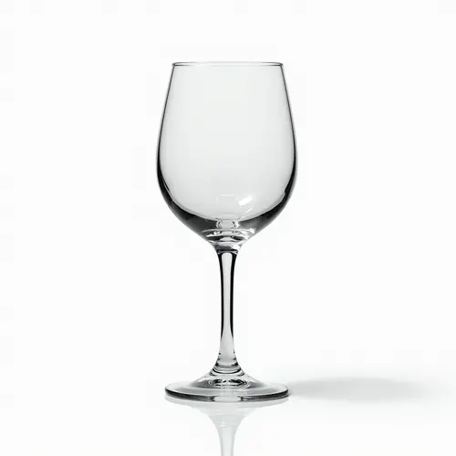 Чаши за Ракия