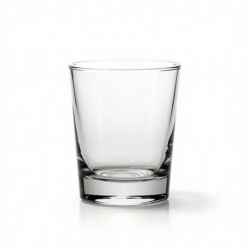 Чаши за Уиски