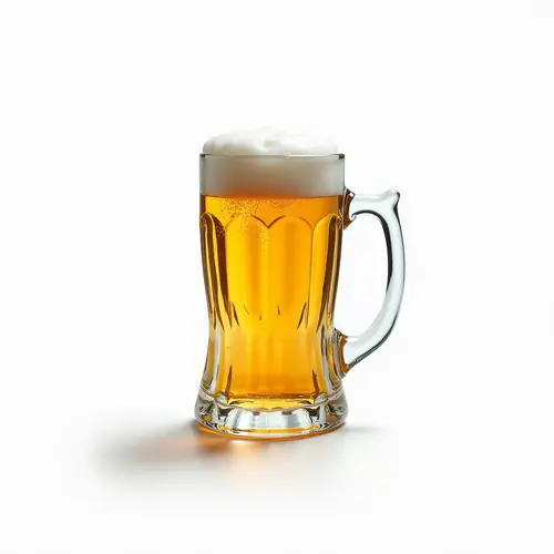 Халби за Бира