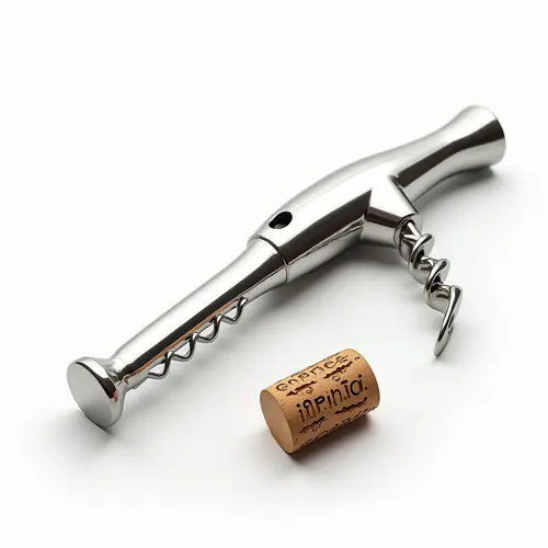 Тирбушони и Аксесоари