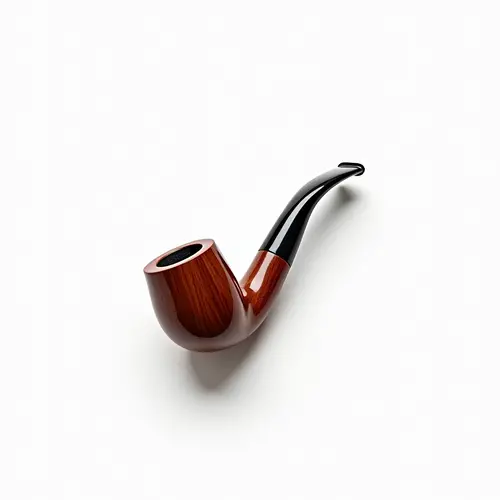 Pipe