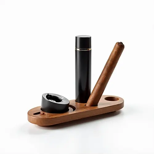 Аксесоари за Пури