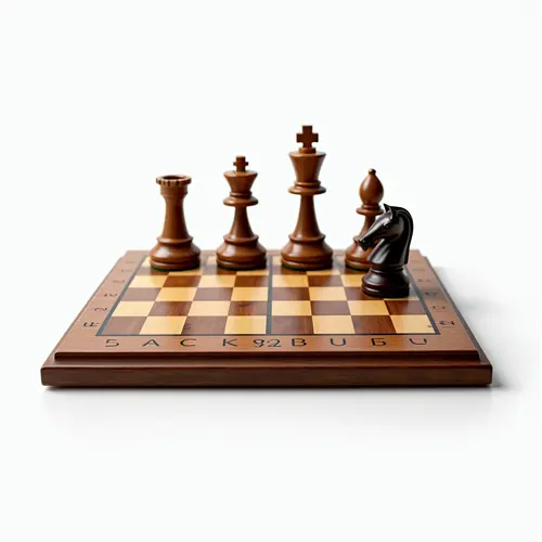 Класически Игри