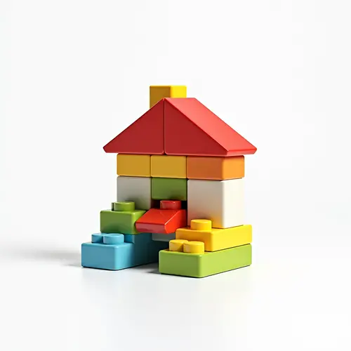 Конструктори