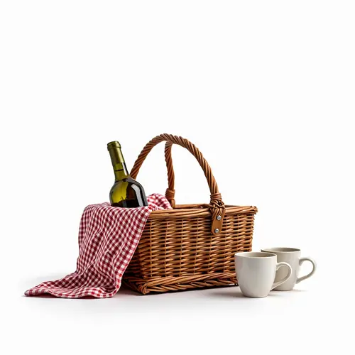 Picnic