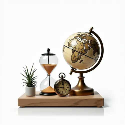 Други подаръчни