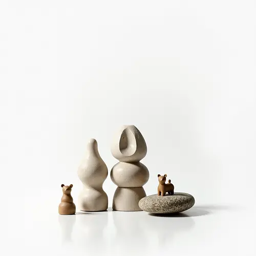 Настолни (фигури)