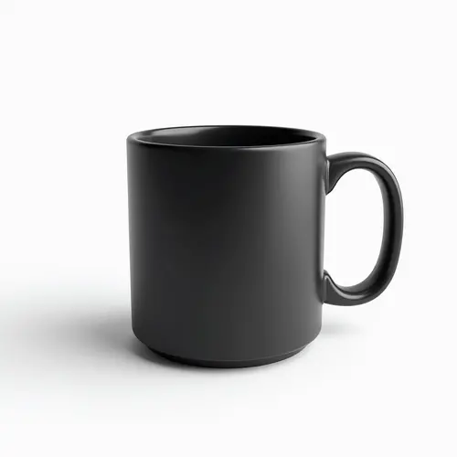 Căni