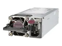 Τροφοδοτικό, HPE 800W Flex Slot Platinum Hot Plug Low Halogen Kit - 1