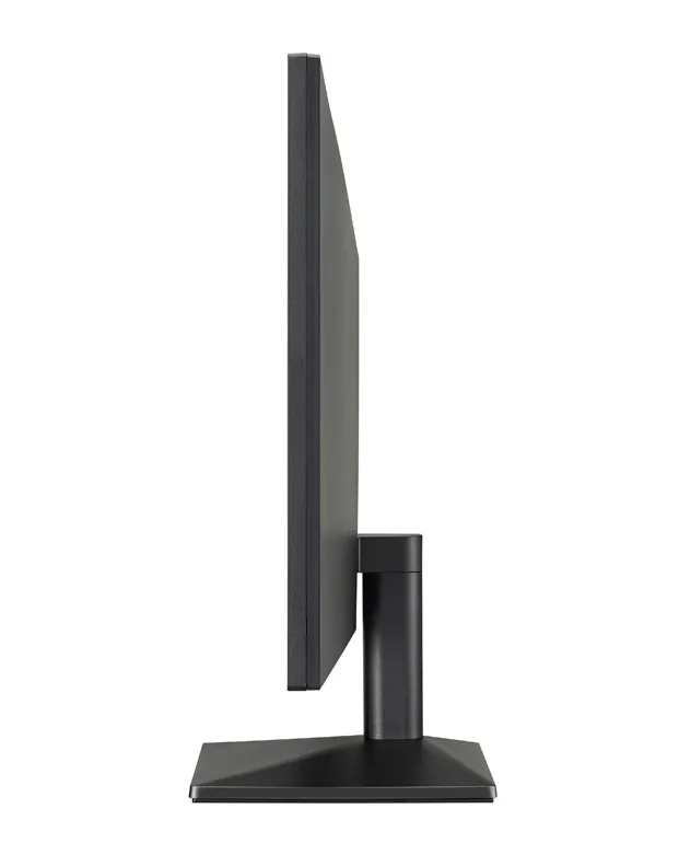 Монитор, LG 22MK430H-B, 21.5" LED AG, IPS, 5ms GTG, 1000:1, Mega DFC, 250cd, Full HD 1920x1080, 75hz, Free-sync, D-Sub, HDMI, Tilt, Headphone Out, Matt Black - image 3
