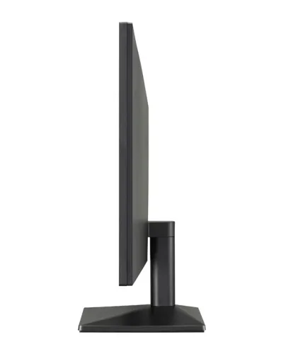 Монитор, LG 22MK430H-B, 21.5" LED AG, IPS, 5ms GTG, 1000:1, Mega DFC, 250cd, Full HD 1920x1080, 75hz, Free-sync, D-Sub, HDMI, Tilt, Headphone Out, Matt Black - image 3