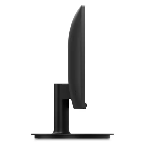 Монитор, Philips 242V8LA, 23.8" VA WLED, 1920x1080@75Hz, 4ms GtG, 250cd/m2, 3000:1, Mega Infinity DCR, Adaptive Sync, FlickerFree, Low Blue Mode, 2Wx2, Tilt, D-SUB, HDMI, DP - image 3
