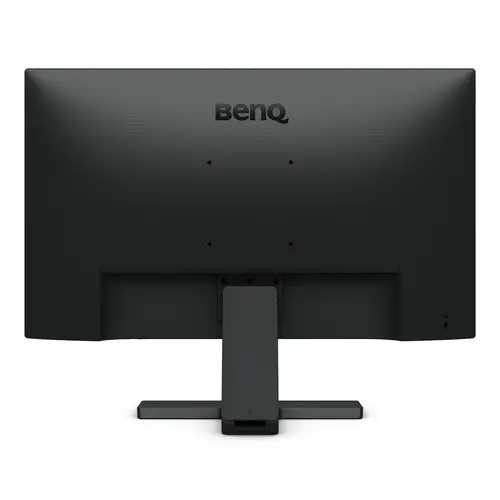 Монитор, BenQ GL2480, 24" TN, 1ms, 1920x1080 FHD, 75Hz, Eye-care Stylish Monitor, ePaper Mode, 72% NTSC, Flicker-free, LBL, Brightness Intelligence (B.I.), 1000:1, DCR: 12M:1, 8bit, 250 cd/m, DVI, VGA, HDMI, Black - image 5