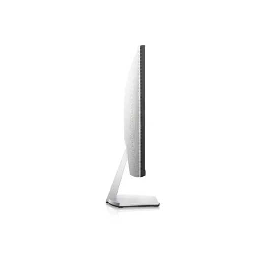 Монитор, Dell S2421HN, 23.8" LED edgelight system, IPS AG, FullHD 1920x1080, AMD FreeSync, 75Hz, 4ms, 1000:1, 250 cd/m2, HDMI, Tilt, Black&Silver - image 2