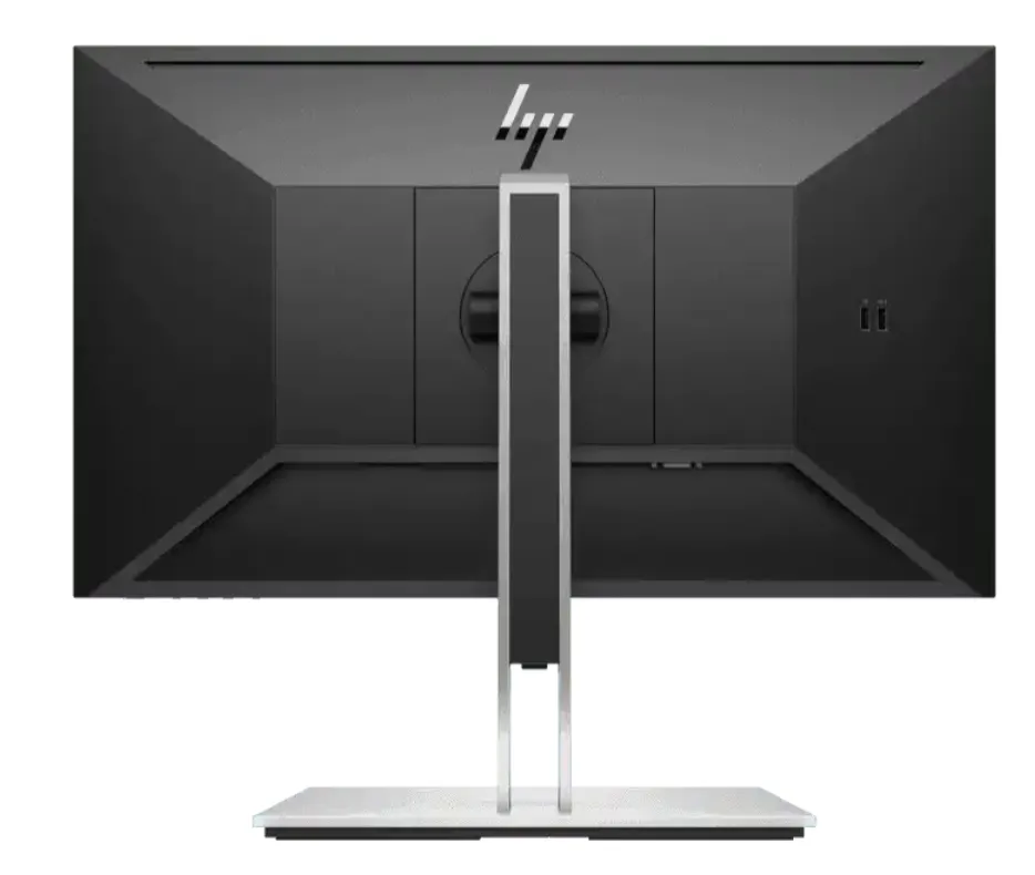 Монитор, HP E23 G4, 23" IPS FHD Monitor - image 3
