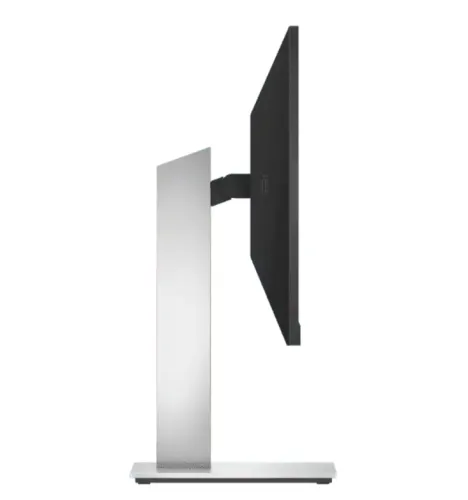 Монитор, HP E23 G4, 23" IPS FHD Monitor - image 4