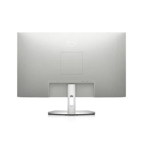 Монитор, Dell S2721HN, 27" Wide LED Anti-Glare IPS, 4ms, 1000:1, 300 cd/m2, 1920x1080, 75Hz, AMD FreeSync, HDMI,  Audio line-out port, Tilt, Black - image 3