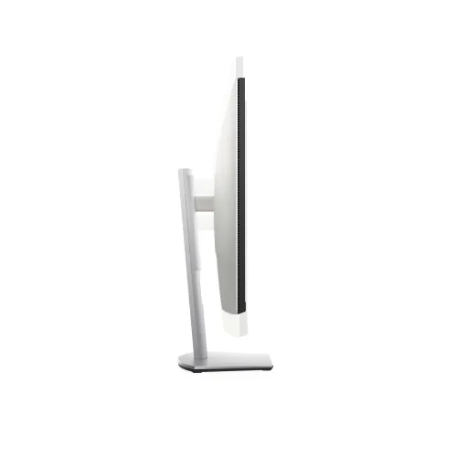 Монитор, Dell S2721HS, 27" LED edgelight system AG, IPS, 4ms, 1000:1, 300 cd/m2, Full HD (1920x1080), 75Hz, 72% NTSC, AMD FreeSync, HDMI, Line-out port, Height, Pivot, Swivel, Tilt, Black Bazel, Platinum Silver - image 4