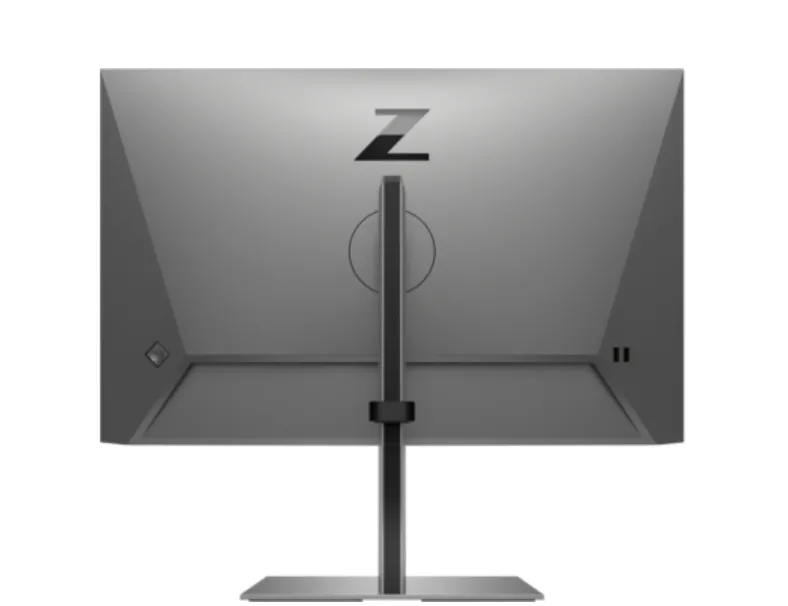 Монитор, HP Z24n G3, 24" WUXGA Display - image 3