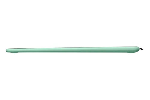Таблет, Wacom Intuos S Bluetooth Black - image 7