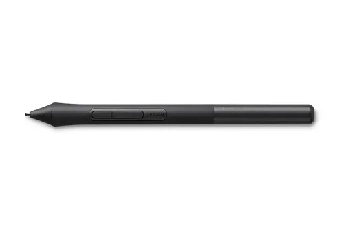 Таблет, Wacom Intuos S Bluetooth Black - image 8