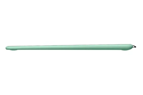 Таблет, Wacom Intuos S Bluetooth Pistachio - image 7