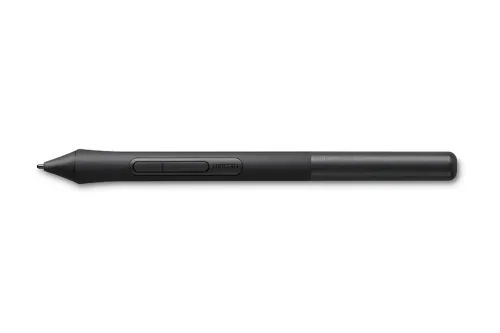 Таблет, Wacom Intuos S Bluetooth Pistachio - image 8